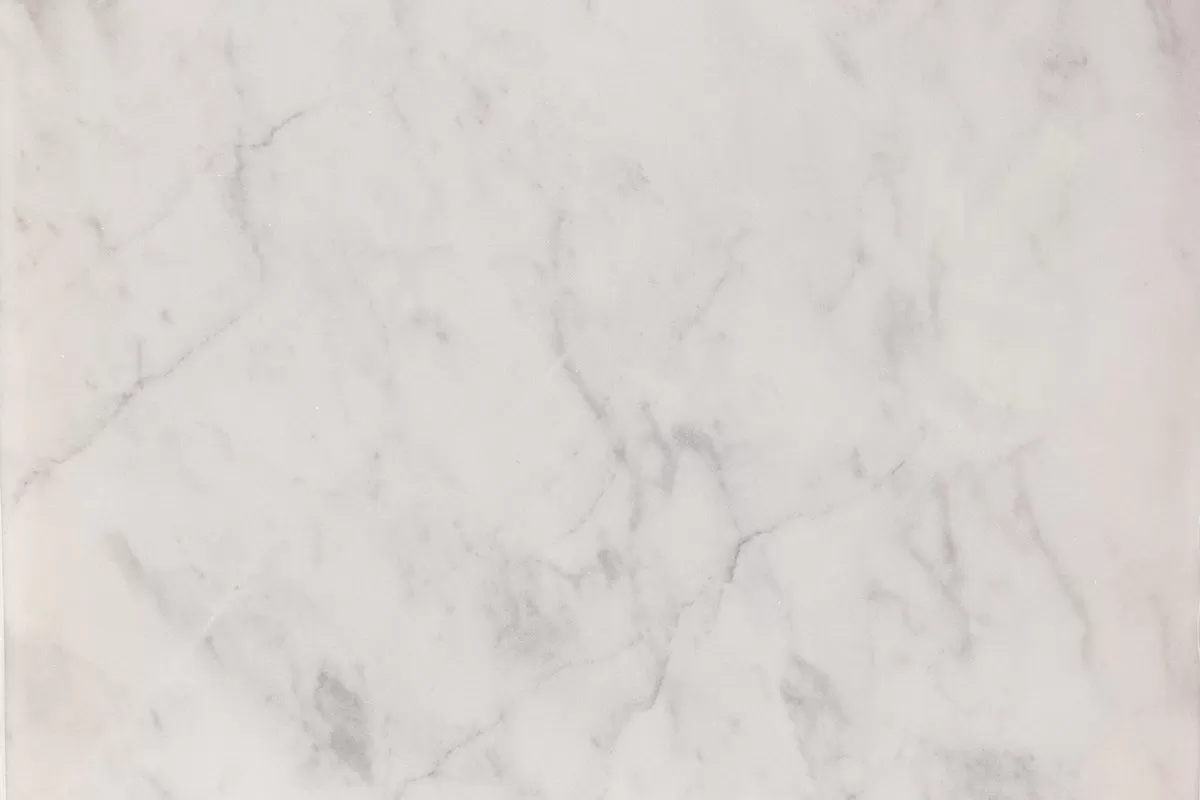 Bianco Ibiza