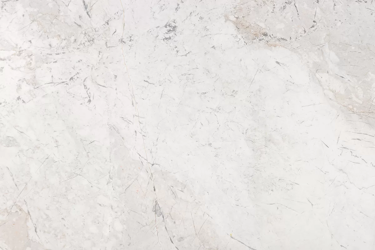 Bianco Dolomite