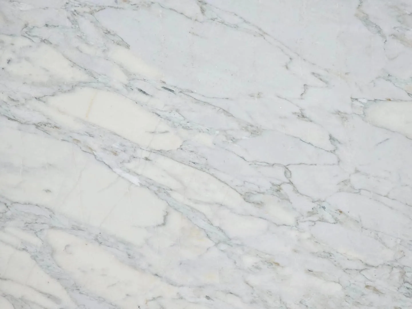 Arabescato Oyster | Polished | Bookmatch | Product